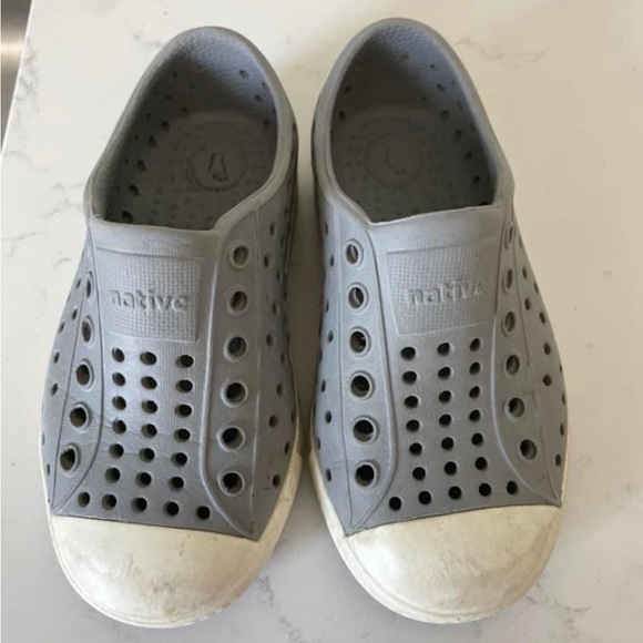 Native Shoes Other - Natives